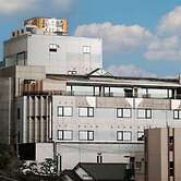 Restay Nagasaki Club - Adults Only