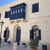 The Suites - Piazza Kirkop