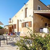 City House Caseta d'es Moli