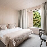 Hotel Bergamo