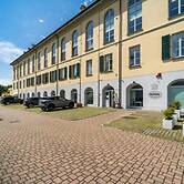 Bluelake Inn - Ostello