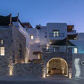 Saluti Da Stampalia Suites