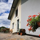 Casa in tipico Maso, tra natura e tradizione