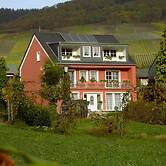 Ferienwohnung Sonnenlay