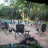 Miombo Safari Camp
