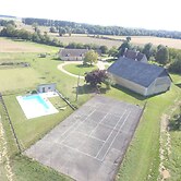 Chambres d'Hotes du Guillot