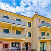 Su Porticu - Bilocale