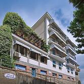 Albergo Teresa