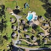 Le Clos du Moulin