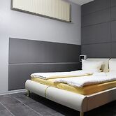 Apartment Caplex