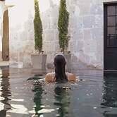 CIRQA - Relais & Châteaux