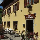 B&B Lo Slittone