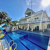 Dive Batanes Lodge and Restaurant