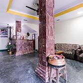 Hotel Gangotri