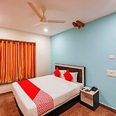 Capital O 23543 Hotel Vaishnavi