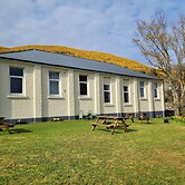 Helmsdale Lodge Hostel
