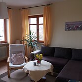 Ferienwohnung zur Burg Eltz