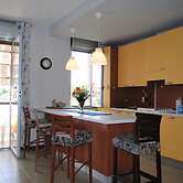 Bnbook - Bilo Malpensa 2