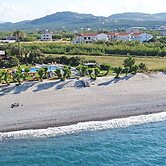 Arion Beach Hotel