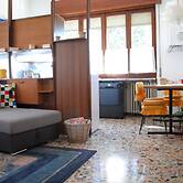 Bnbook - Garden View Villa