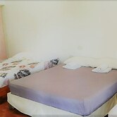 Siargao Tropic Hostel