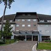 Hotel Laghetto Fratello