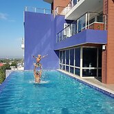 Ultra Luxury Apartment at  20 South