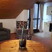 Ferienwohnung Winternest