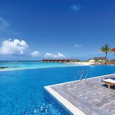 VARU by Atmosphere - All Inclusive with Free Transfers