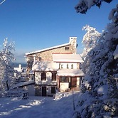 Nido del Nibbio