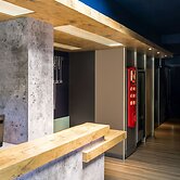 ibis budget Nantes Nord Saint-Herblain