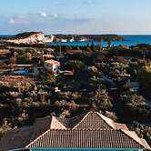 Areti Orfeas Studios