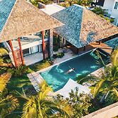 Mythic Suites & Villas by MJ Holidays