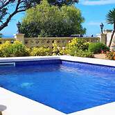 107062 - House in Lloret de Mar