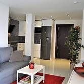 107328 - Apartment in Fuengirola