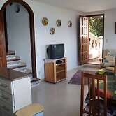 107518 - House in Lloret de Mar