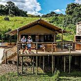 AfriCamps at Gowan Valley - Glamping