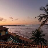 Hotel Praia Sol