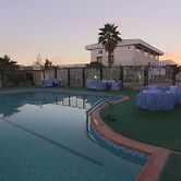 Euro Japan Residence