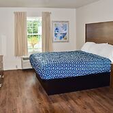 Stay Plus Extended Stay Suites