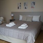 Apart Hotel Quijote by DOT Suites