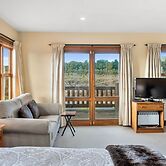 Mountain Heights Lodge