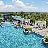 Cocoland Thu Xa Ancient Town Resort