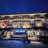 Green Island Bay Resort