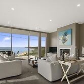 Grossard Point The Lighthouse Ventnor