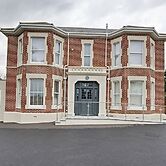 Highfield Bed & Breakfast