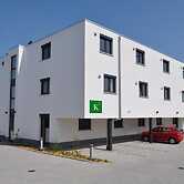 K3Hotels Boardinghouse