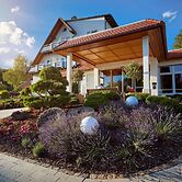 Romantik Hotel Rindenmühle