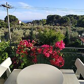 Hotel Esperos