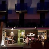 Albergo Plaza Tornolo